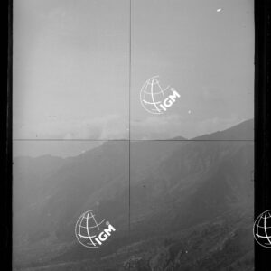 Staz.21: Punta del Rocco - LN00018675