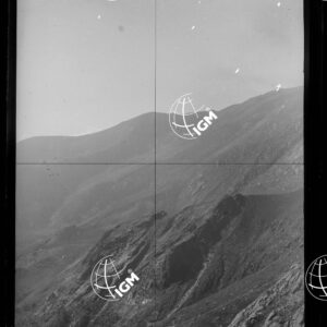 Staz.21: Punta del Rocco - LN00018676