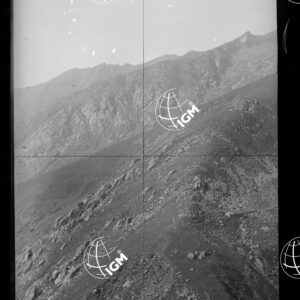 Staz.21: Punta del Rocco - LN00018677