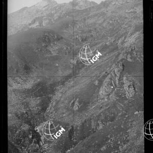 Staz.21: Punta del Rocco - LN00018678