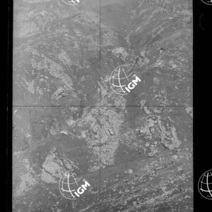 Staz.21: Punta del Rocco - LN00018679