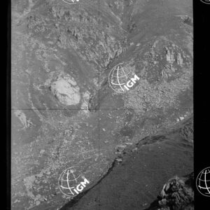 Staz.21: Punta del Rocco - LN00018680