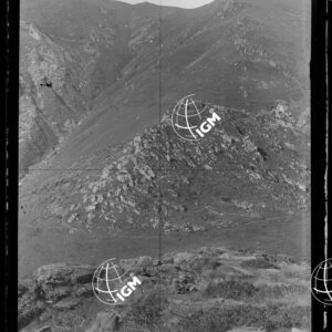 Staz.21: Punta del Rocco - LN00018681