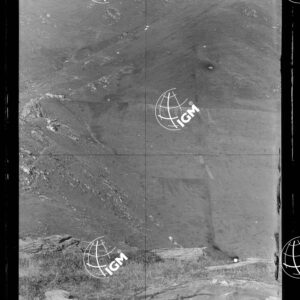 Staz.21: Punta del Rocco - LN00018682