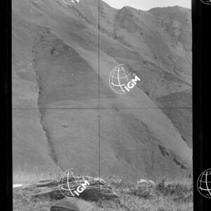 Staz.21: Punta del Rocco - LN00018683