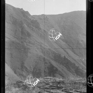 Staz.21: Punta del Rocco - LN00018684
