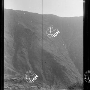 Staz.21: Punta del Rocco - LN00018685