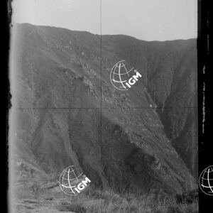 Staz.21: Punta del Rocco - LN00018686