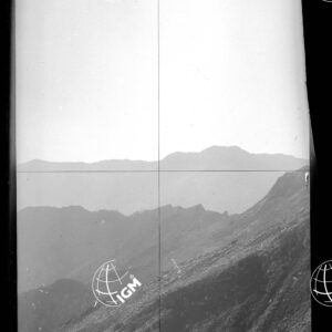 Staz.22: Punta degli Occhiali - LN00018687