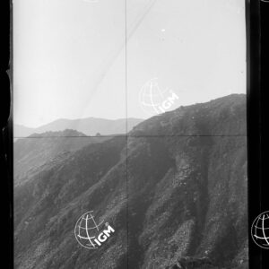 Staz.22: Punta degli Occhiali - LN00018688
