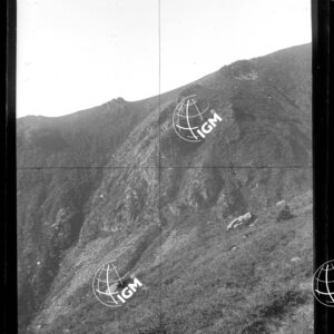 Staz.22: Punta degli Occhiali - LN00018689