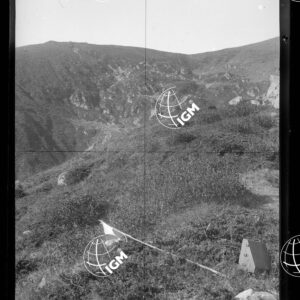 Staz.22: Punta degli Occhiali - LN00018690