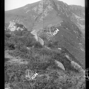 Staz.22: Punta degli Occhiali - LN00018691