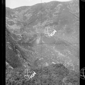 Staz.22: Punta degli Occhiali - LN00018692