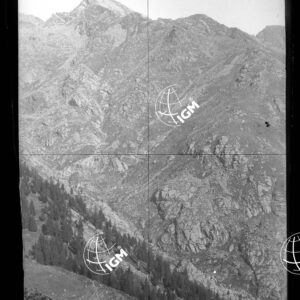 Staz.22: Punta degli Occhiali - LN00018694