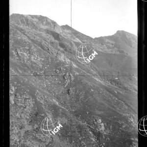 Staz.22: Punta degli Occhiali - LN00018695