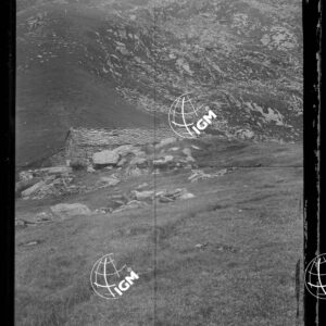 Staz.23: Alpe della Colma - LN00018699