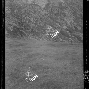 Staz.23: Alpe della Colma - LN00018700
