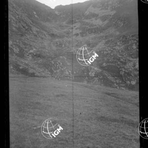 Staz.23: Alpe della Colma - LN00018701