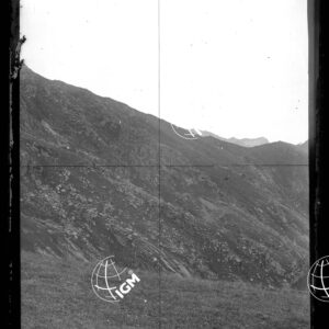 Staz.23: Alpe della Colma - LN00018703