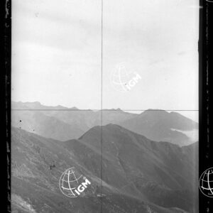 Staz.24: Motto di Ciavalino - LN00018709