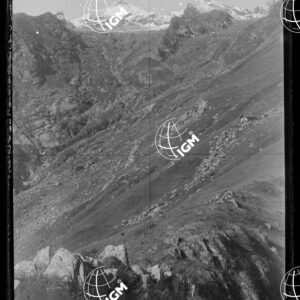 Staz.25: Alpe di Moje - LN00018710