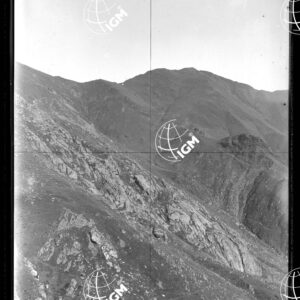 Staz.25: Alpe di Moje - LN00018713