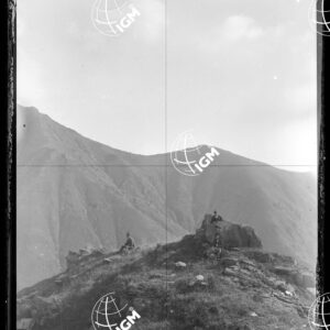 Staz.25: Alpe di Moje - LN00018715