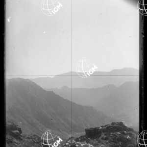 Staz.25: Alpe di Moje - LN00018716