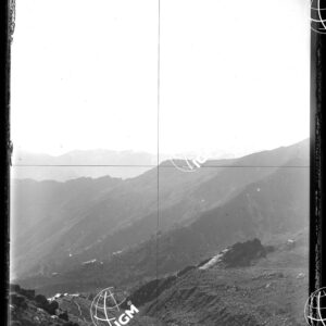 Staz.25: Alpe di Moje - LN00018717