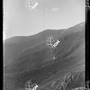 Staz.25: Alpe di Moje - LN00018718