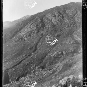 Staz.25: Alpe di Moje - LN00018719