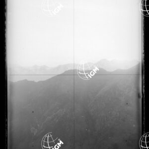 Staz.27: Punta Saler - LN00018720