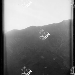 Staz.27: Punta Saler - LN00018721