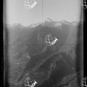 Staz.27: Punta Saler - LN00018722