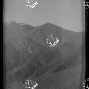 Staz.27: Punta Saler - LN00018723