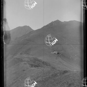 Staz.27: Punta Saler - LN00018724