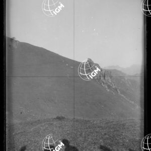 Staz.27: Punta Saler - LN00018725
