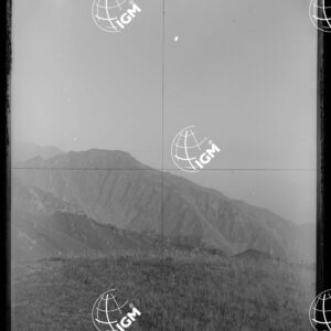 Staz.27: Punta Saler - LN00018726