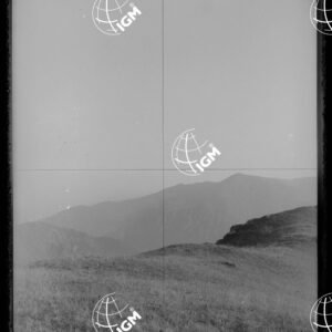 Staz.27: Punta Saler - LN00018727
