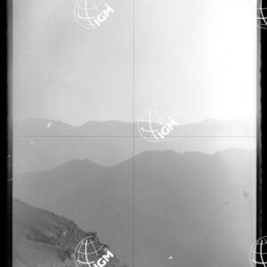 Staz.27: Punta Saler - LN00018729