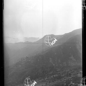 Staz.28: Rocco dei Mezzan - LN00018730