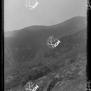 Staz.28: Rocco dei Mezzan - LN00018731