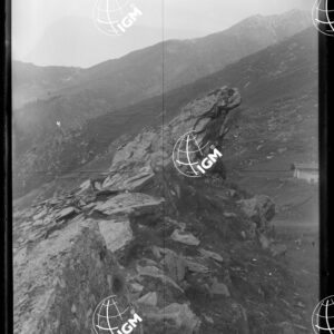 Staz.28: Rocco dei Mezzan - LN00018732