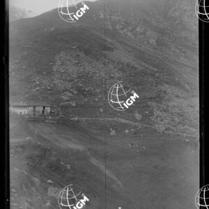 Staz.28: Rocco dei Mezzan - LN00018733