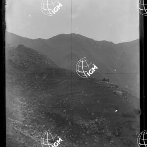 Staz.28: Rocco dei Mezzan - LN00018736