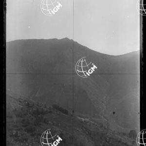 Staz.28: Rocco dei Mezzan - LN00018737
