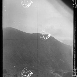 Staz.28: Rocco dei Mezzan - LN00018738