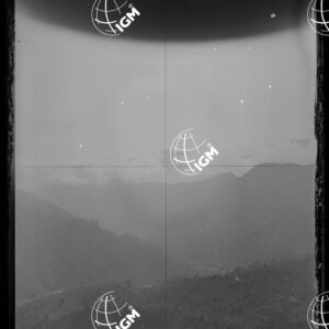 Staz.28: Rocco dei Mezzan - LN00018739