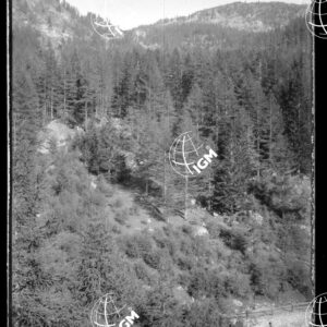 Panorama 10 - fot.4^da sin - LN00018848